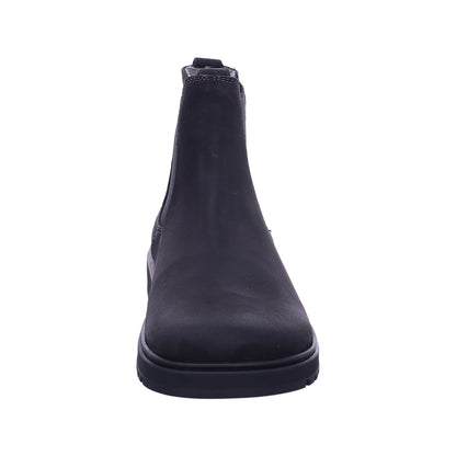 Koel Boot 39L001 333  in Grau