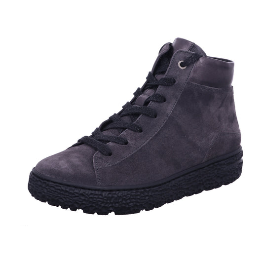 Hartjes Boot 172140431 PHIL BOOT in Grau