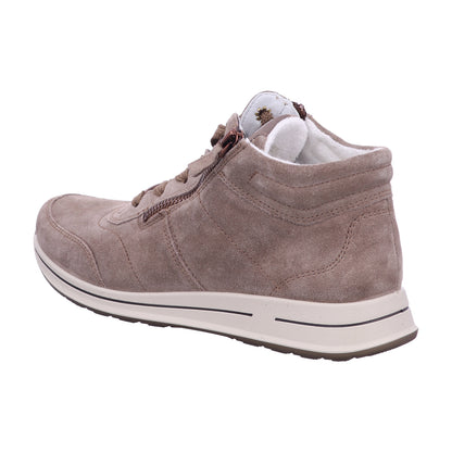 ARA Boot 12 24808 OSAKA in Grau