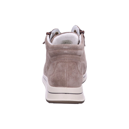 ARA Boot 12 24808 OSAKA in Grau