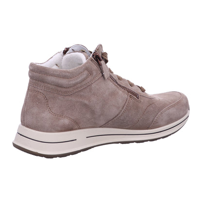 ARA Boot 12 24808 OSAKA in Grau