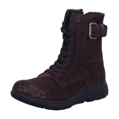 Xsensible Boot 30232 5 Aurora in Braun