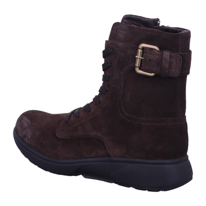 Xsensible Boot 30232 5 Aurora in Braun