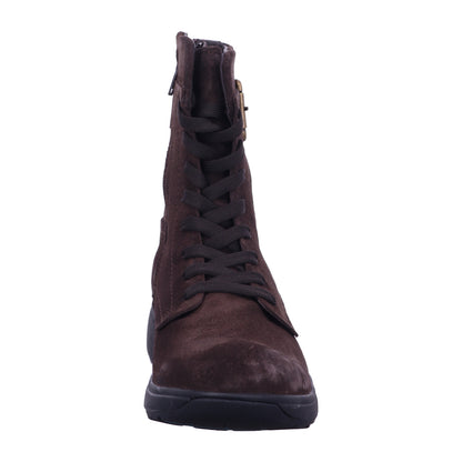 Xsensible Boot 30232 5 Aurora in Braun