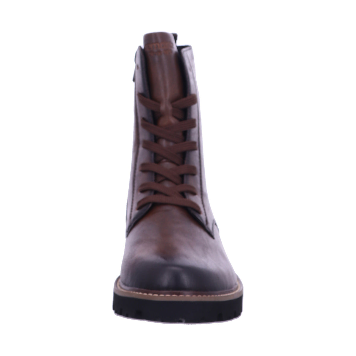 Remonte Boot D8661  in Braun