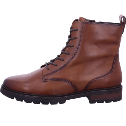 ARA Boot 12 11260 CAMBRIDGE in Braun