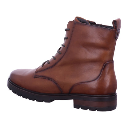 ARA Boot 12 11260 CAMBRIDGE in Braun