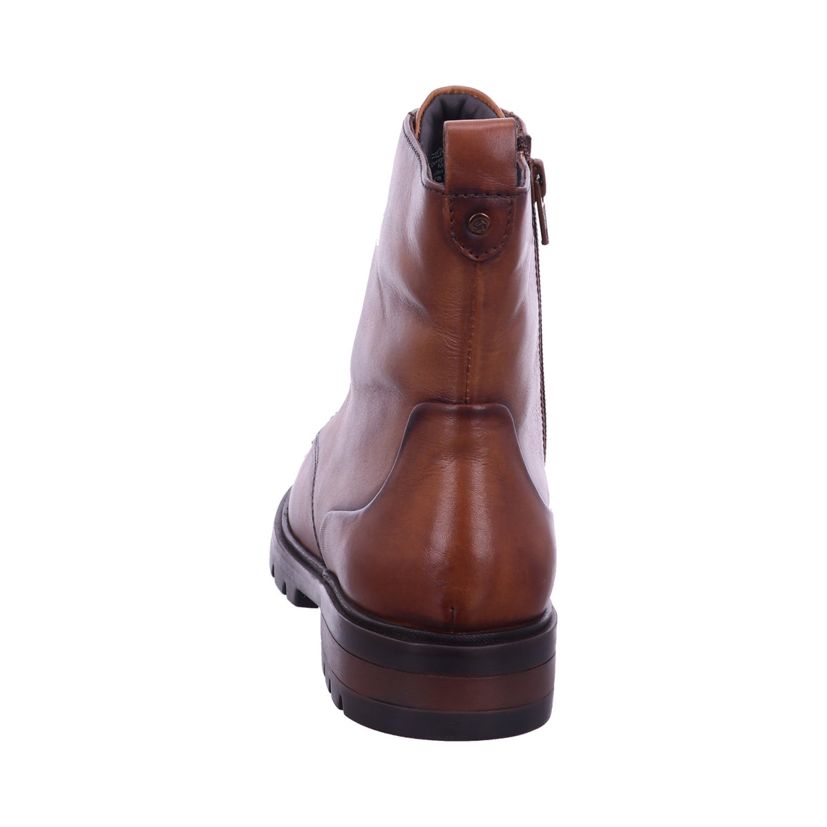 ARA Boot 12 11260 CAMBRIDGE in Braun