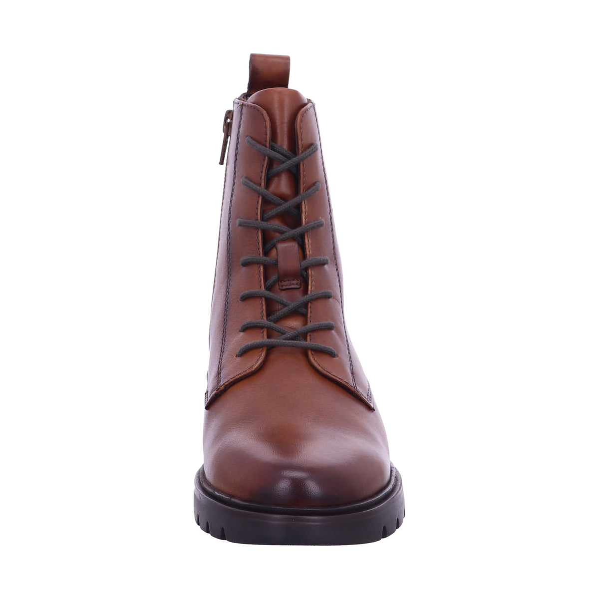 ARA Boot 12 11260 CAMBRIDGE in Braun