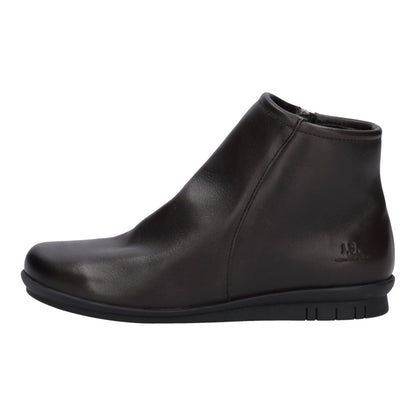 SEIBEL Boot 95401VL531  in Braun