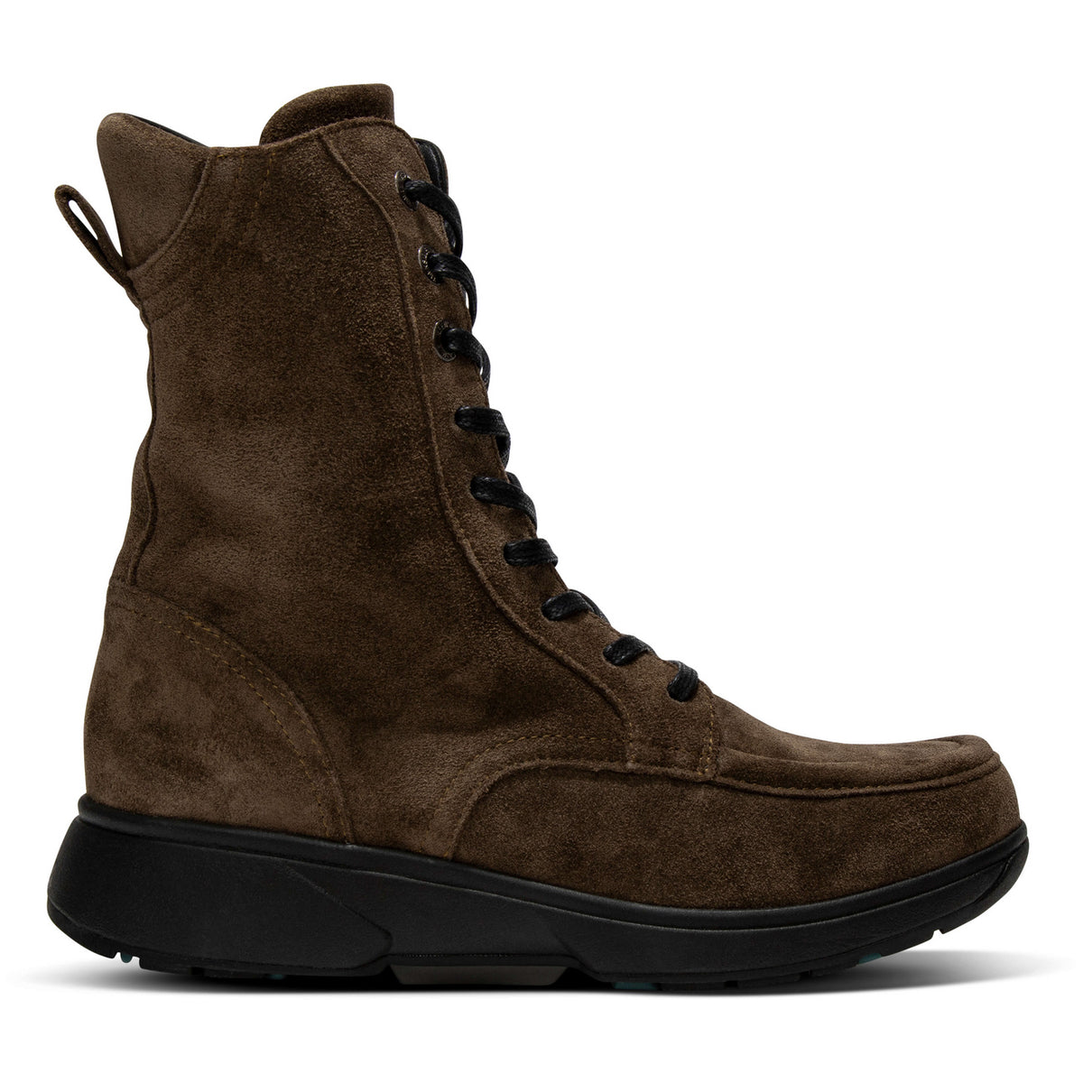 Xsensible Boot 30219.5 Emilia in Braun