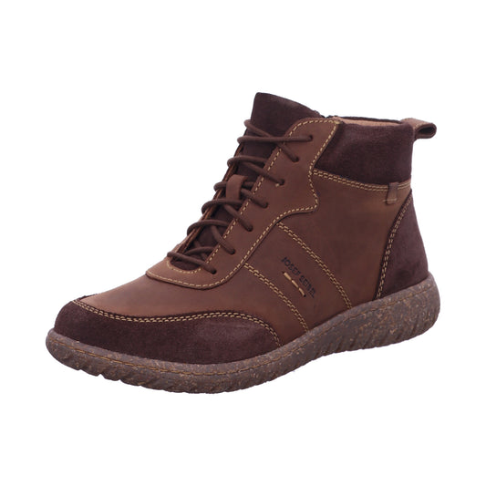 SEIBEL Boot 78405FL41  in Braun