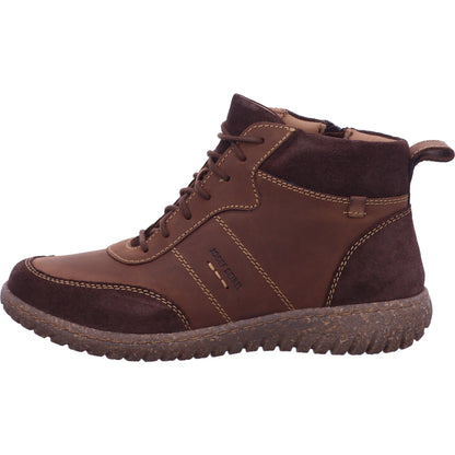SEIBEL Boot 78405FL41  in Braun