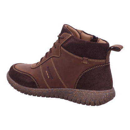 SEIBEL Boot 78405FL41  in Braun