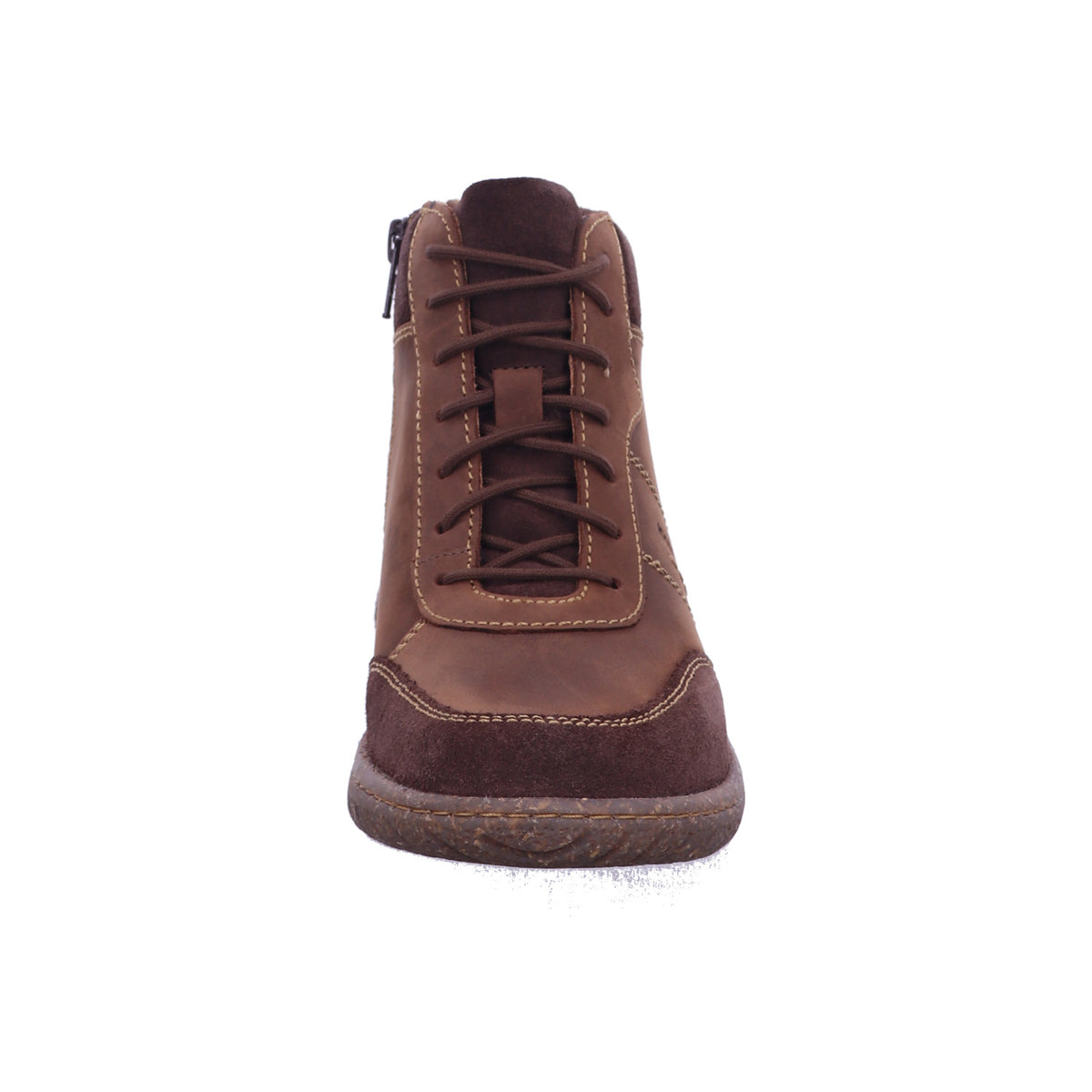 SEIBEL Boot 78405FL41  in Braun