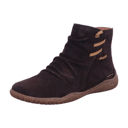 SEIBEL Boot 70717MI931  in Braun