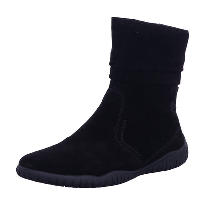 SEIBEL Boot 70713MI931  in Schwarz