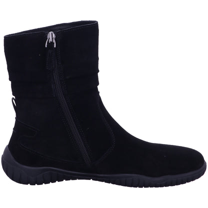 SEIBEL Boot 70713MI931  in Schwarz