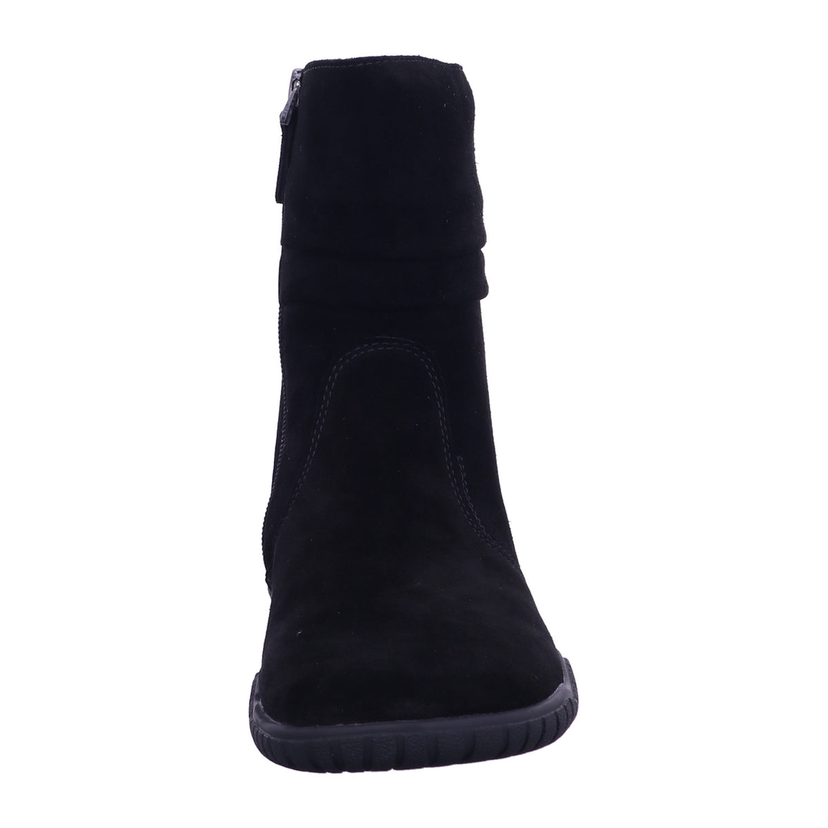 SEIBEL Boot 70713MI931  in Schwarz