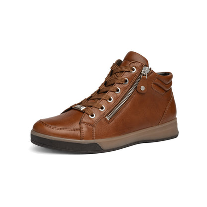 ARA Boot 12 14499 ROM in Braun