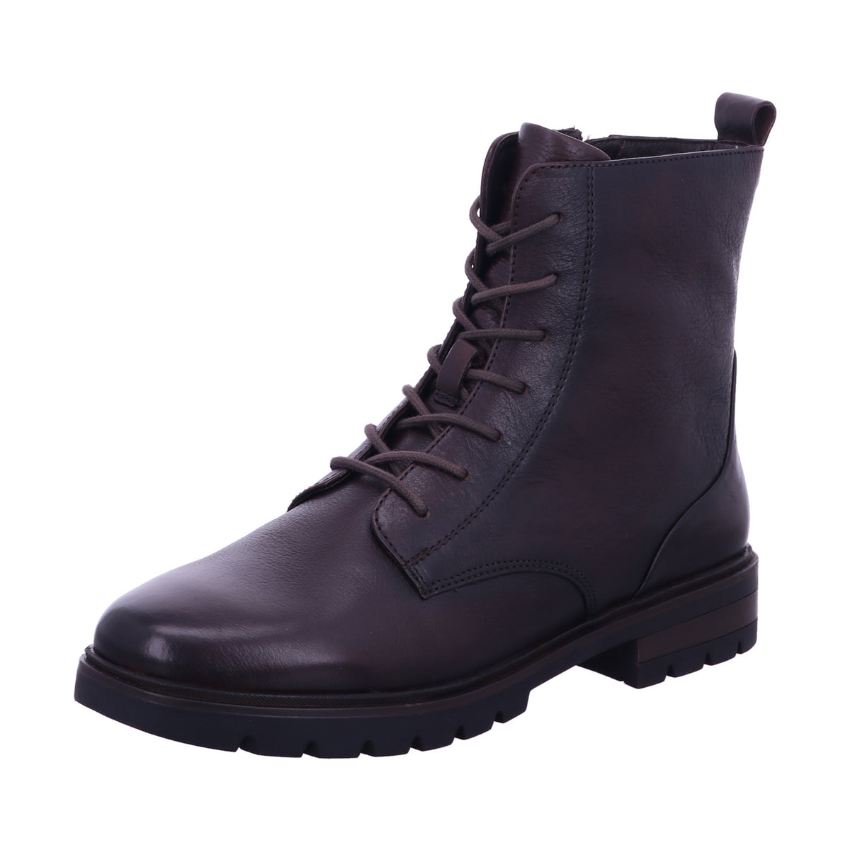 ARA Boot 12 11260 CAMBRIDGE in Braun