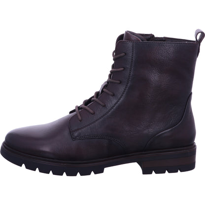 ARA Boot 12 11260 CAMBRIDGE in Braun