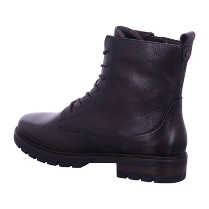 ARA Boot 12 11260 CAMBRIDGE in Braun