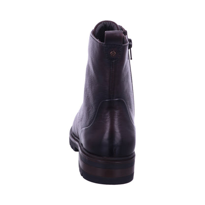 ARA Boot 12 11260 CAMBRIDGE in Braun