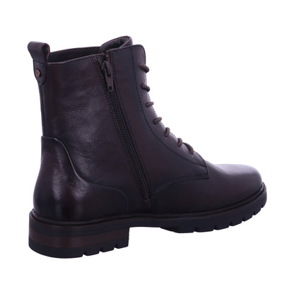 ARA Boot 12 11260 CAMBRIDGE in Braun