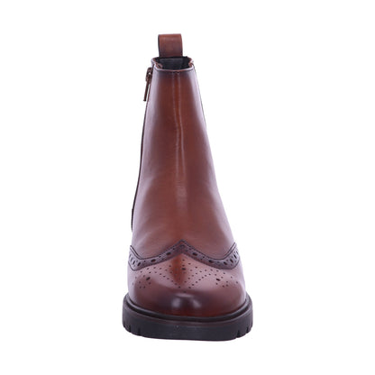 ARA Boot 12 11270 CAMBRIDGE in Braun