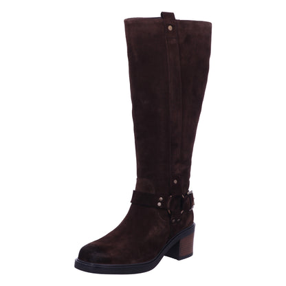 ARA Boot 12 52806 KELLY in Braun