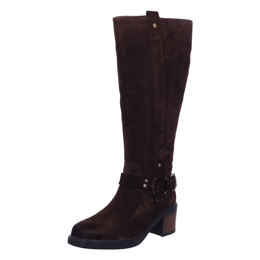ARA Boot 12 52806 KELLY in Braun