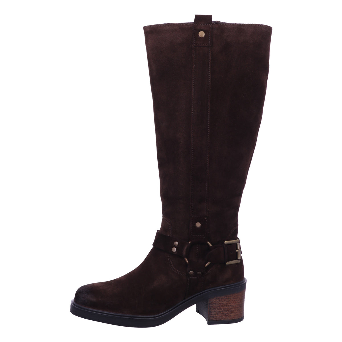 ARA Boot 12 52806 KELLY in Braun