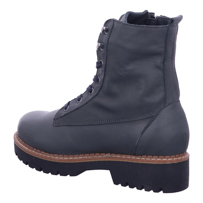 Andrea Conti Boot 03421880  in Grau