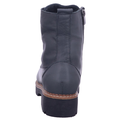 Andrea Conti Boot 03421880  in Grau