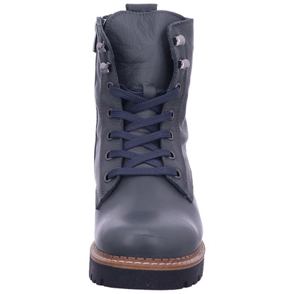 Andrea Conti Boot 03421880  in Grau