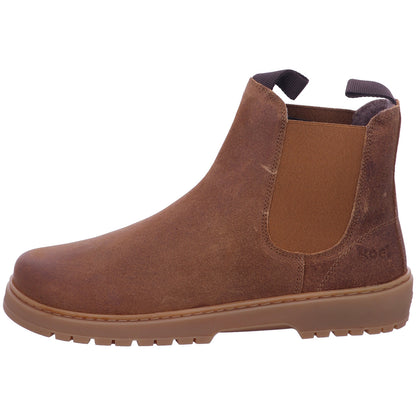 Koel Boot 39L001 333  in Braun