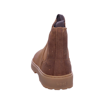 Koel Boot 39L001 333  in Braun