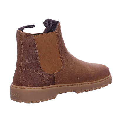 Koel Boot 39L001 333  in Braun