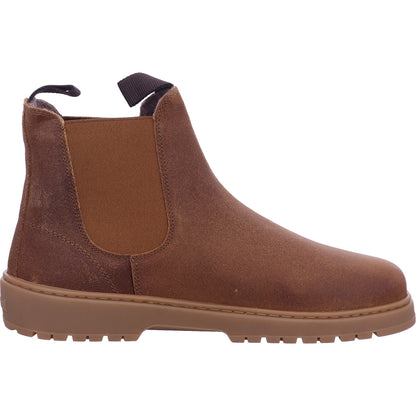 Koel Boot 39L001 333  in Braun