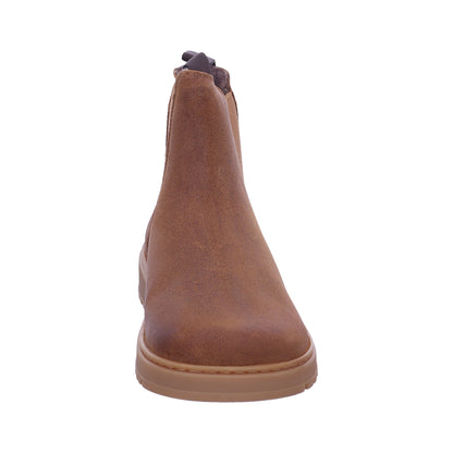Koel Boot 39L001 333  in Braun