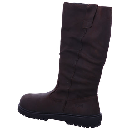 Koel Boot 39L009 333  in Braun
