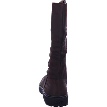 Koel Boot 39L009 333  in Braun