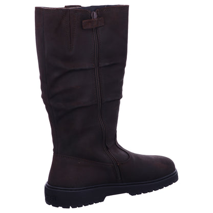 Koel Boot 39L009 333  in Braun