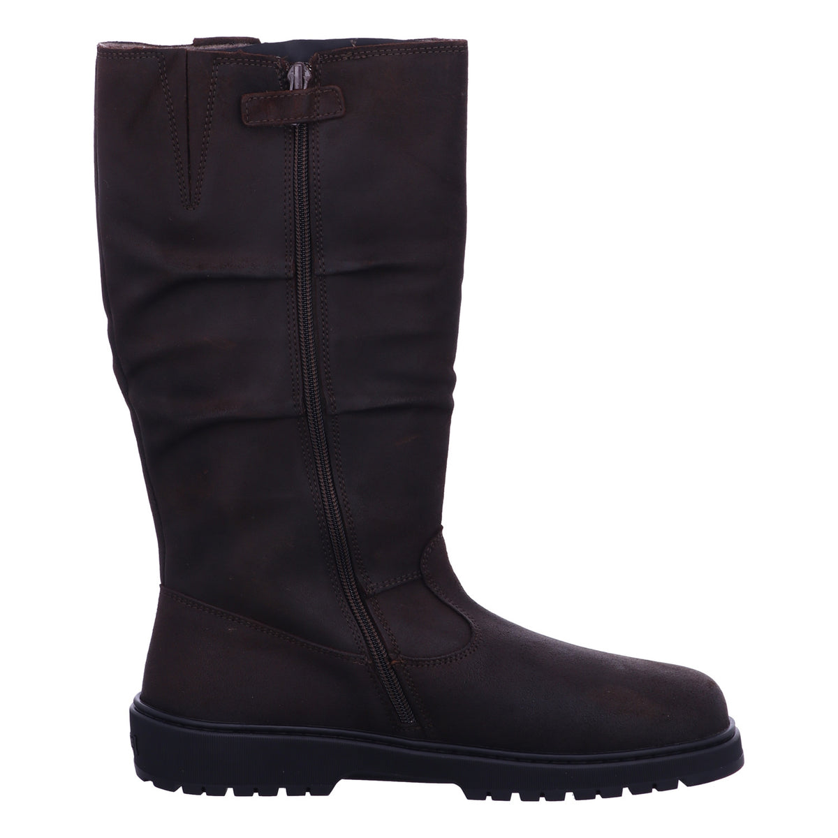 Koel Boot 39L009 333  in Braun
