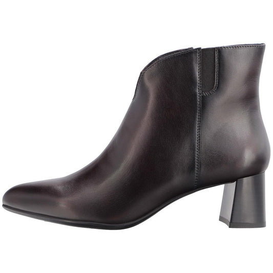 ARA Boot 12-52408-03 AUDREY in Braun