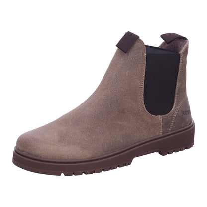Koel Boot 39L001 333  in Beige