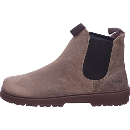 Koel Boot 39L001 333  in Beige