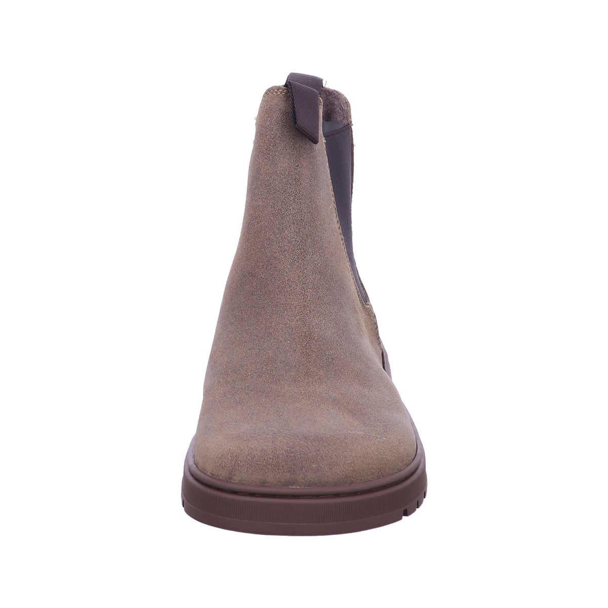 Koel Boot 39L001 333  in Beige