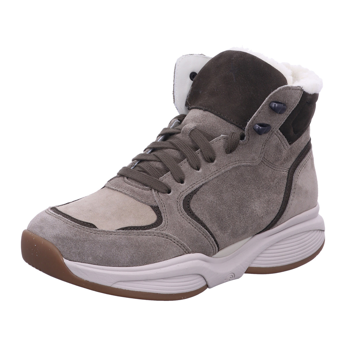 Xsensible Boot 32007.2 SWX24 in Beige